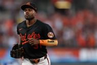Toronto <a href='https://www.sportskeeda.com/team/toronto-blue-jays' target='_blank' rel='noopener noreferrer'>Blue Jays</a> v Baltimore Orioles - Source: Getty